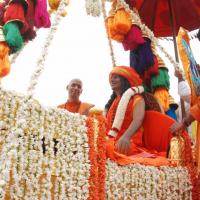 DSC_8310 copy_CMP_WM